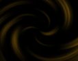 Gold-Black-2 